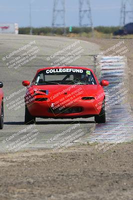 media/Oct-01-2023-24 Hours of Lemons (Sun) [[82277b781d]]/1045am (Outside Grapevine)/